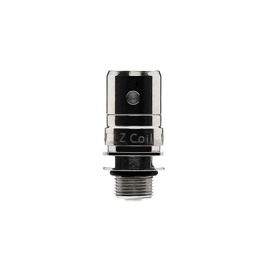 Buy INNOKIN - Z - COILS
