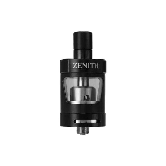 Buy INNOKIN - ZENITH - TANK