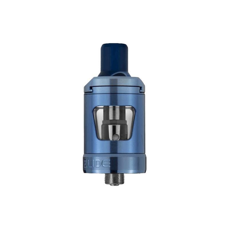 Buy INNOKIN - ZLIDE - TANK