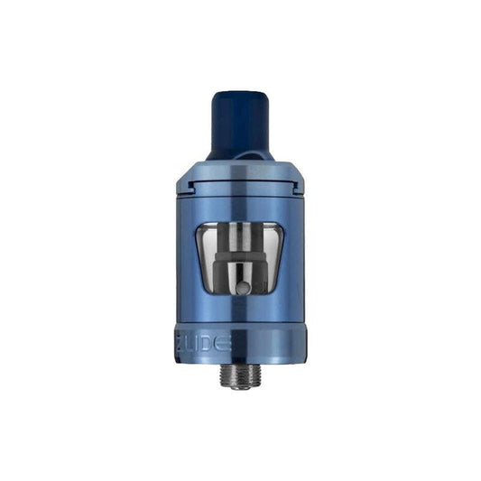 Buy INNOKIN - ZLIDE - TANK