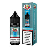 Joker Nic Salt 10ml E - liquid - Pack of 10 - Joker Nic Salt 10ml E - liquid - Pack of 10 - Joker Nic Salt 10ml E - liquid - Pack of 10 - Joker Nic Salt 10ml E - liquid - Pack of 10 - #Vapewholesalesupplier# - Best Vape Supplier - Best Vape Supplier - Best Vape Supplier