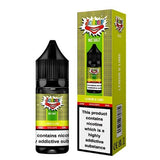 Joker Nic Salt 10ml E - liquid - Pack of 10 - Joker Nic Salt 10ml E - liquid - Pack of 10 - Joker Nic Salt 10ml E - liquid - Pack of 10 - Joker Nic Salt 10ml E - liquid - Pack of 10 - #Vapewholesalesupplier# - Best Vape Supplier - Best Vape Supplier - Best Vape Supplier