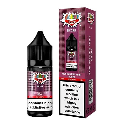 Joker Nic Salt 10ml E - liquid - Pack of 10 - Joker Nic Salt 10ml E - liquid - Pack of 10 - Joker Nic Salt 10ml E - liquid - Pack of 10 - Joker Nic Salt 10ml E - liquid - Pack of 10 - #Vapewholesalesupplier# - Best Vape Supplier - Best Vape Supplier - Best Vape Supplier