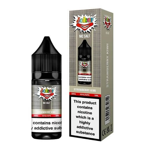 Joker Nic Salt 10ml E - liquid - Pack of 10 - Joker Nic Salt 10ml E - liquid - Pack of 10 - Joker Nic Salt 10ml E - liquid - Pack of 10 - Joker Nic Salt 10ml E - liquid - Pack of 10 - #Vapewholesalesupplier# - Best Vape Supplier - Best Vape Supplier - Best Vape Supplier