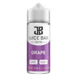 Juice Bar Shortfill 100ml E-Liquid - #Vapewholesalesupplier#