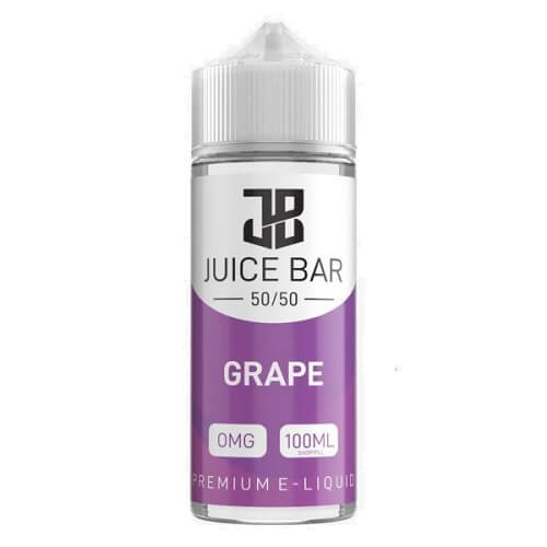 Juice Bar Shortfill 100ml E-Liquid - #Vapewholesalesupplier#
