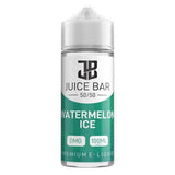 Juice Bar Shortfill 100ml E-Liquid - #Vapewholesalesupplier#