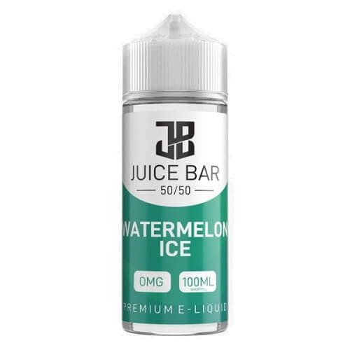 Juice Bar Shortfill 100ml E-Liquid - #Vapewholesalesupplier#