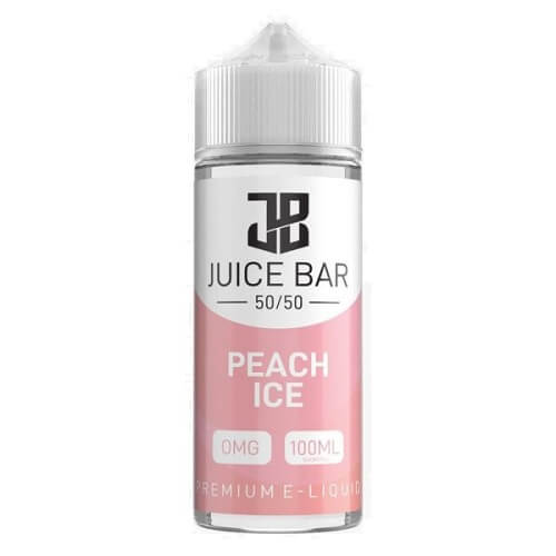 Juice Bar Shortfill 100ml E-Liquid - #Vapewholesalesupplier#