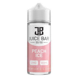 Juice Bar Shortfill 100ml E-Liquid - #Vapewholesalesupplier#