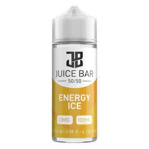Juice Bar Shortfill 100ml E-Liquid - #Vapewholesalesupplier#