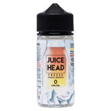 Juice Head 100ml Shortfill - #Vapewholesalesupplier#