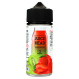 Juice Head 100ml Shortfill - #Vapewholesalesupplier#