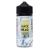 Juice Head 100ml Shortfill - #Vapewholesalesupplier#