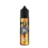 Juice 'N' Power All Ranges 50ml Shortfill - #Vapewholesalesupplier#