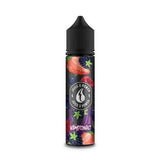 Juice 'N' Power All Ranges 50ml Shortfill - #Vapewholesalesupplier#