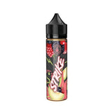 Juice 'N' Power All Ranges 50ml Shortfill - #Vapewholesalesupplier#