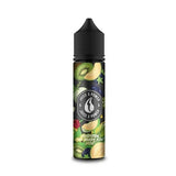 Juice 'N' Power All Ranges 50ml Shortfill - #Vapewholesalesupplier#
