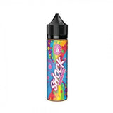 Juice 'N' Power All Ranges 50ml Shortfill - #Vapewholesalesupplier#