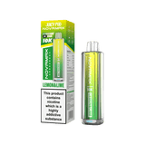 Juicy Pod Novamax 10k Prefilled Pod Vape Kit Pack of 5 - #Simbavapeswholesale#
