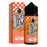 Just Jam Original 100ml Shortfill - #Vapewholesalesupplier#