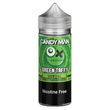 Keep It 100 Candy Man 100ml Shortfill - #Vapewholesalesupplier#