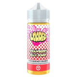 Loaded 100ML Shortfill - #Vapewholesalesupplier#