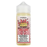 Loaded 100ML Shortfill - #Vapewholesalesupplier#