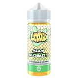 Loaded 100ML Shortfill - #Vapewholesalesupplier#