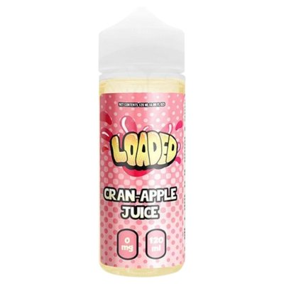 Loaded 100ML Shortfill - #Vapewholesalesupplier#