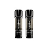 Buy Lost Mary Tappo Replacement Pods - Pack of 2 Watermelon