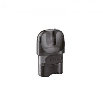 Buy Lost Vape - Ursa Empty Cartiridge - Single 1pack