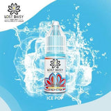 Lost Daisy 5000 Bar Salt 10ml - Box of 10 - Lost Daisy 5000 Bar Salt 10ml - Box of 10 - Lost Daisy 5000 Bar Salt 10ml - Box of 10 - Lost Daisy 5000 Bar Salt 10ml - Box of 10 - #Vapewholesalesupplier# - Best Vape Supplier - Best Vape Supplier - Best Vape Supplier