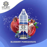 Lost Daisy 5000 Bar Salt 10ml - Box of 10 - Lost Daisy 5000 Bar Salt 10ml - Box of 10 - Lost Daisy 5000 Bar Salt 10ml - Box of 10 - Lost Daisy 5000 Bar Salt 10ml - Box of 10 - #Vapewholesalesupplier# - Best Vape Supplier - Best Vape Supplier - Best Vape Supplier