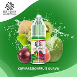 Lost Daisy 5000 Bar Salt 10ml - Box of 10 - Lost Daisy 5000 Bar Salt 10ml - Box of 10 - Lost Daisy 5000 Bar Salt 10ml - Box of 10 - Lost Daisy 5000 Bar Salt 10ml - Box of 10 - #Vapewholesalesupplier# - Best Vape Supplier - Best Vape Supplier - Best Vape Supplier