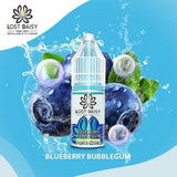 Lost Daisy 5000 Bar Salt 10ml - Box of 10 - Lost Daisy 5000 Bar Salt 10ml - Box of 10 - Lost Daisy 5000 Bar Salt 10ml - Box of 10 - Lost Daisy 5000 Bar Salt 10ml - Box of 10 - #Vapewholesalesupplier# - Best Vape Supplier - Best Vape Supplier - Best Vape Supplier