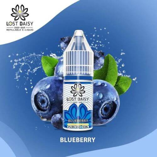 Lost Daisy 5000 Bar Salt 10ml - Box of 10 - Lost Daisy 5000 Bar Salt 10ml - Box of 10 - Lost Daisy 5000 Bar Salt 10ml - Box of 10 - Lost Daisy 5000 Bar Salt 10ml - Box of 10 - #Vapewholesalesupplier# - Best Vape Supplier - Best Vape Supplier - Best Vape Supplier
