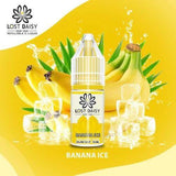 Lost Daisy 5000 Bar Salt 10ml - Box of 10 - Lost Daisy 5000 Bar Salt 10ml - Box of 10 - Lost Daisy 5000 Bar Salt 10ml - Box of 10 - Lost Daisy 5000 Bar Salt 10ml - Box of 10 - #Vapewholesalesupplier# - Best Vape Supplier - Best Vape Supplier - Best Vape Supplier