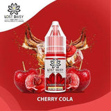 Lost Daisy 5000 Bar Salt 10ml - Box of 10 - Lost Daisy 5000 Bar Salt 10ml - Box of 10 - Lost Daisy 5000 Bar Salt 10ml - Box of 10 - Lost Daisy 5000 Bar Salt 10ml - Box of 10 - #Vapewholesalesupplier# - Best Vape Supplier - Best Vape Supplier - Best Vape Supplier