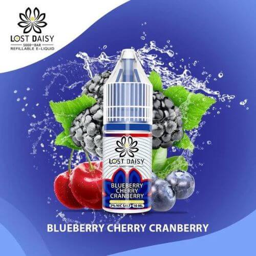 Lost Daisy 5000 Bar Salt 10ml - Box of 10 - Lost Daisy 5000 Bar Salt 10ml - Box of 10 - Lost Daisy 5000 Bar Salt 10ml - Box of 10 - Lost Daisy 5000 Bar Salt 10ml - Box of 10 - #Vapewholesalesupplier# - Best Vape Supplier - Best Vape Supplier - Best Vape Supplier