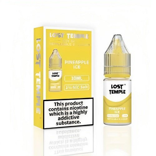 Lost Temple Nic Salts 10ml - Box Of 10 - Lost Temple Nic Salts 10ml - Box Of 10 - Lost Temple Nic Salts 10ml - Box Of 10 - Lost Temple Nic Salts 10ml - Box Of 10 - #Vapewholesalesupplier# - Best Vape Supplier - Best Vape Supplier - Best Vape Supplier