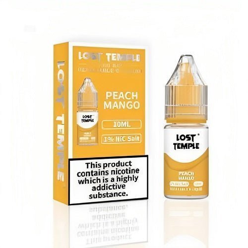 Lost Temple Nic Salts 10ml - Box Of 10 - Lost Temple Nic Salts 10ml - Box Of 10 - Lost Temple Nic Salts 10ml - Box Of 10 - Lost Temple Nic Salts 10ml - Box Of 10 - #Vapewholesalesupplier# - Best Vape Supplier - Best Vape Supplier - Best Vape Supplier