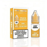 Lost Temple Nic Salts 10ml - Box Of 10 - Lost Temple Nic Salts 10ml - Box Of 10 - Lost Temple Nic Salts 10ml - Box Of 10 - Lost Temple Nic Salts 10ml - Box Of 10 - #Vapewholesalesupplier# - Best Vape Supplier - Best Vape Supplier - Best Vape Supplier