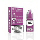 Lost Temple Nic Salts 10ml - Box Of 10 - Lost Temple Nic Salts 10ml - Box Of 10 - Lost Temple Nic Salts 10ml - Box Of 10 - Lost Temple Nic Salts 10ml - Box Of 10 - #Vapewholesalesupplier# - Best Vape Supplier - Best Vape Supplier - Best Vape Supplier