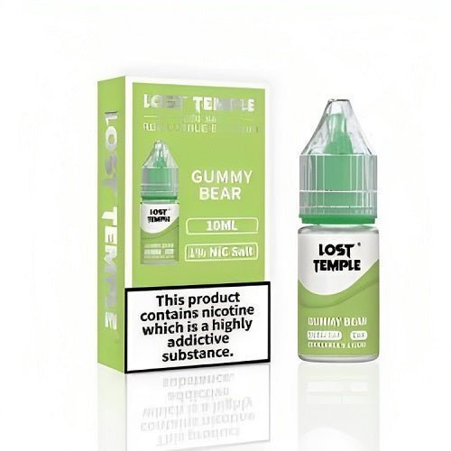 Lost Temple Nic Salts 10ml - Box Of 10 - Lost Temple Nic Salts 10ml - Box Of 10 - Lost Temple Nic Salts 10ml - Box Of 10 - Lost Temple Nic Salts 10ml - Box Of 10 - #Vapewholesalesupplier# - Best Vape Supplier - Best Vape Supplier - Best Vape Supplier