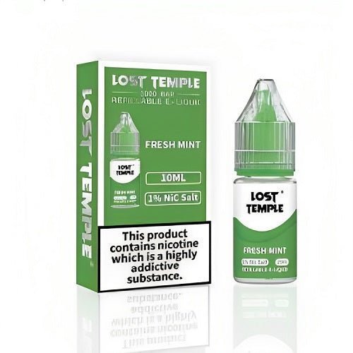 Lost Temple Nic Salts 10ml - Box Of 10 - Lost Temple Nic Salts 10ml - Box Of 10 - Lost Temple Nic Salts 10ml - Box Of 10 - Lost Temple Nic Salts 10ml - Box Of 10 - #Vapewholesalesupplier# - Best Vape Supplier - Best Vape Supplier - Best Vape Supplier