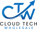 UK Vape Store