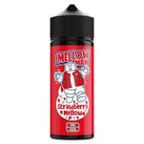 Mellow Man 100ml Shortfill - #Vapewholesalesupplier#