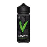 Moreish Puff 100ML Shortfill - All Ranges - #Vapewholesalesupplier#