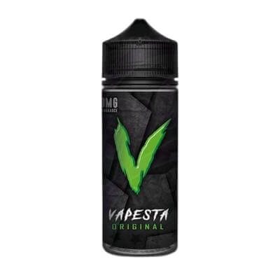 Moreish Puff 100ML Shortfill - All Ranges - #Vapewholesalesupplier#